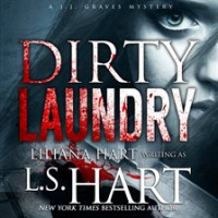 Dirty_Laundry
